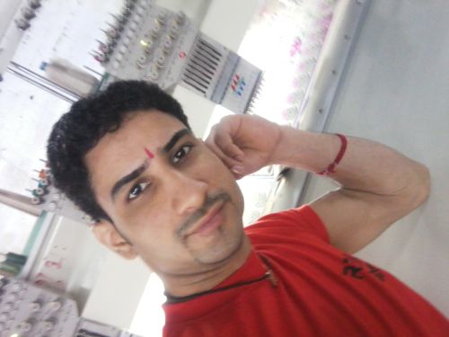 raj