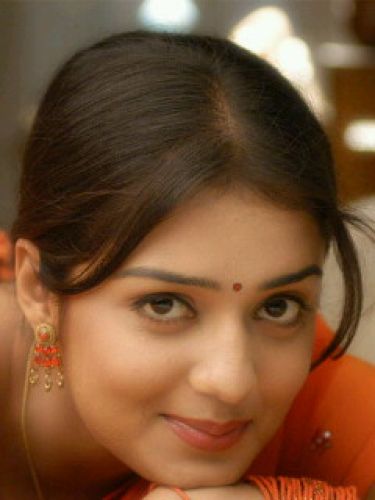 riya