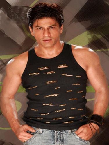 raj