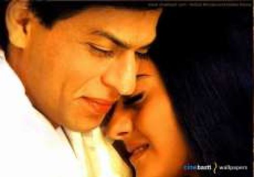 raj