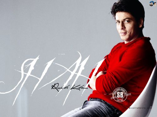 raj