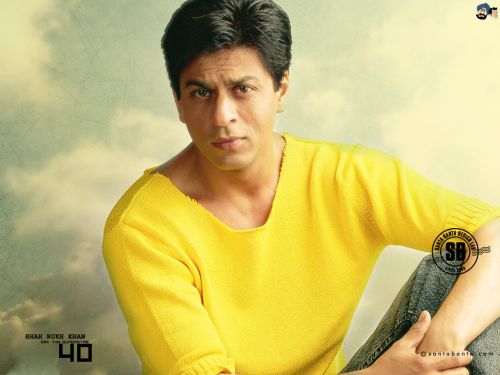 raj