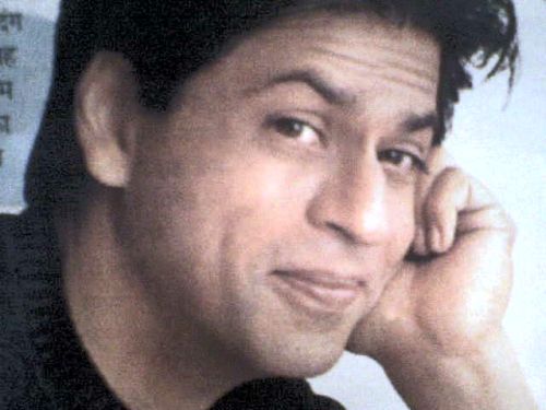 raj