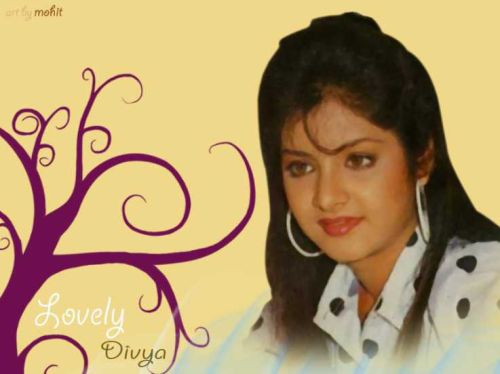 raj