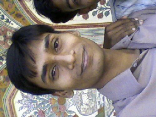 Sanjeev raj