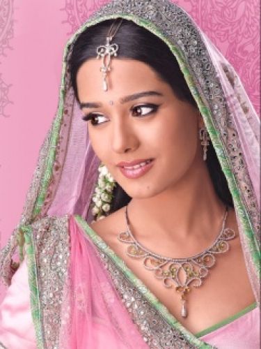 raj