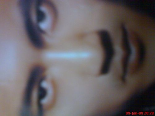 my photo