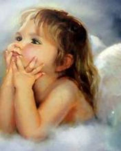 angelgirl
