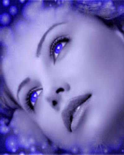 beautiful