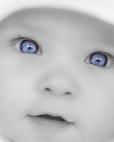 blueone