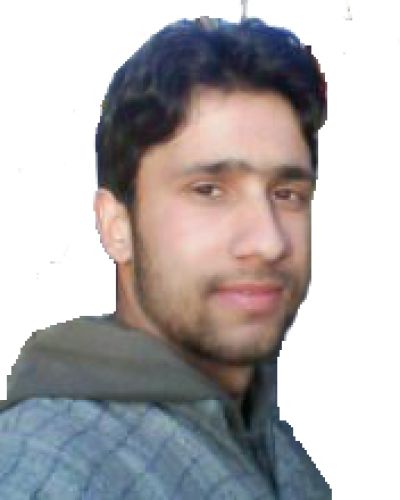 SAJJAD