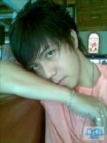 Simple me.=).