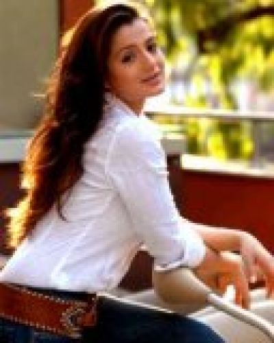 Amesha Patel -rr-