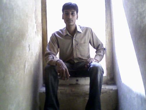 Waiting...... 4u