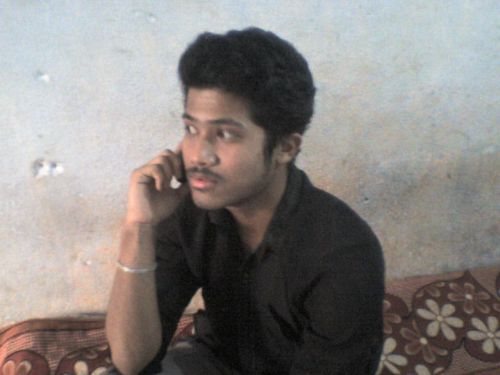 Ajoy