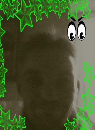 Samenstelling eigencreate