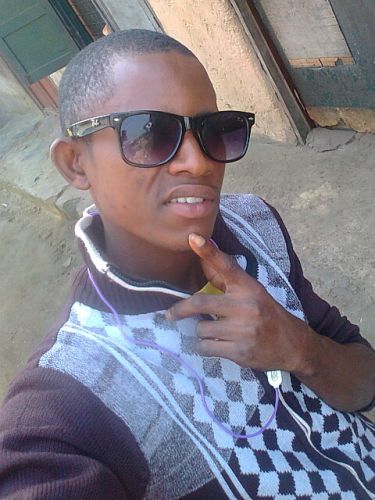 Alex