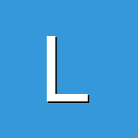 Luvleast's avatar