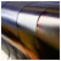 framaki2008's avatar