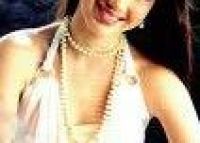sultana20's avatar