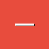 _Rondo_'s avatar