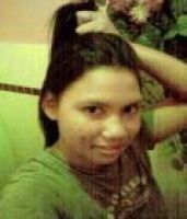 MrS_RoSHi's avatar
