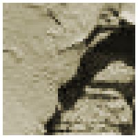 Zexzel's avatar