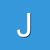 Jhayef's avatar