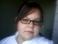 Single-Chef's avatar