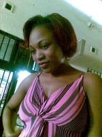 Rixen's avatar