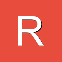 ram14's avatar
