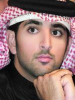 azlan26's avatar