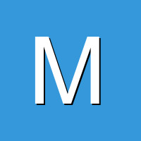 macky's avatar