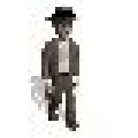 strypperblue's avatar