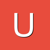 uyidunamis's avatar