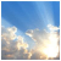 HeavenlyAngel's avatar