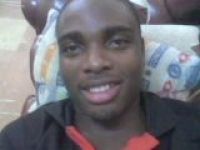 ToluDAVIDS's avatar