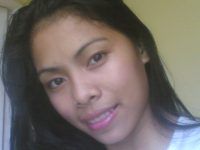 pinoywap's avatar