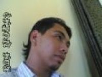 EdY_NotY's avatar