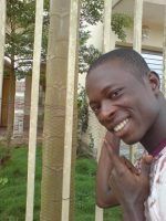 greatgideon's avatar