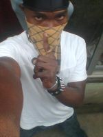 Sinmi's avatar