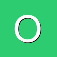 oluwatosin's avatar