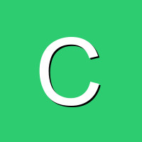 CheLeh's avatar