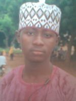 Idris_adams's avatar