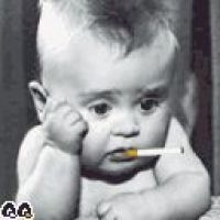 mihir's avatar