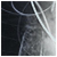 Trioalaskay's avatar