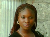 talk2hammynow's avatar