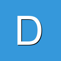 dj_sammy's avatar