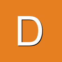 D-MAN's avatar