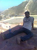 rockingtyagi's avatar